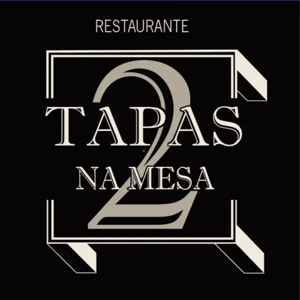 TAPAS NA MESA 2