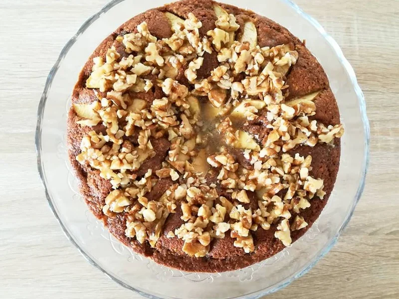 Restaurante Oak Paredes