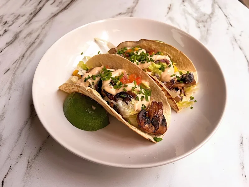 PACO - Comes & Bebes