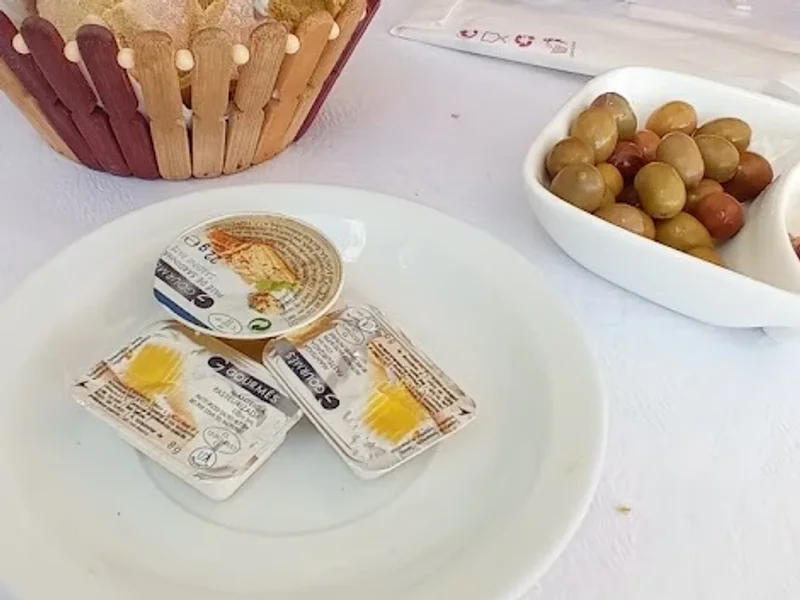 Zona ribeirinha Vila do Conde