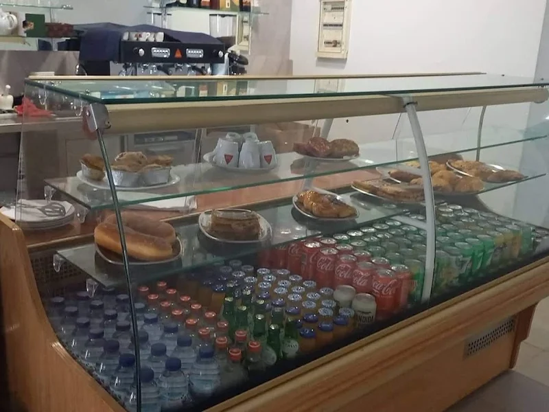 Os Segredos d’Avó