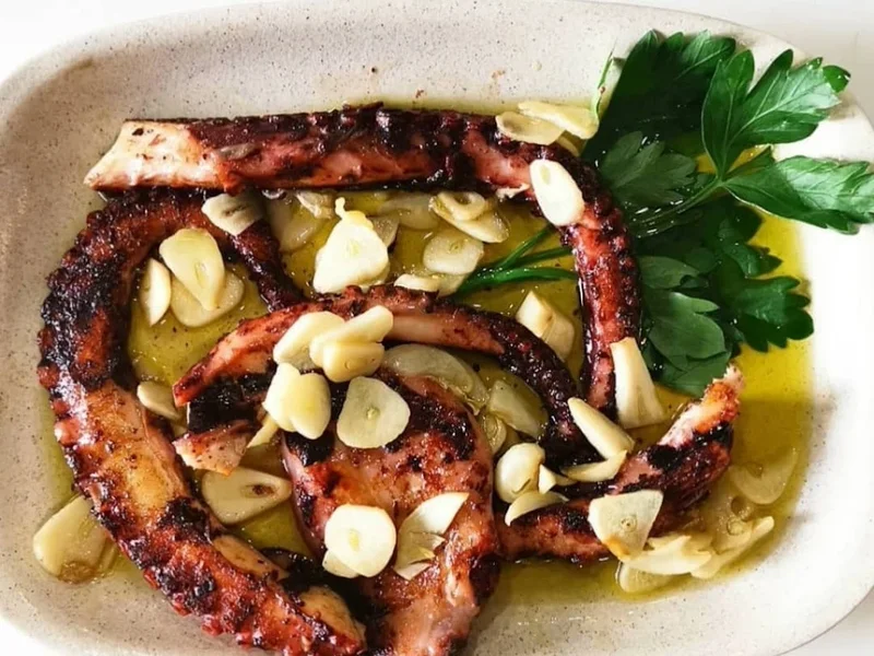 Avenida Café Cervejaria