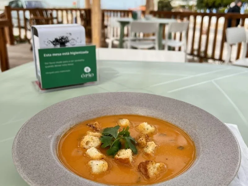 Ó PÃO By Doce Fantasia