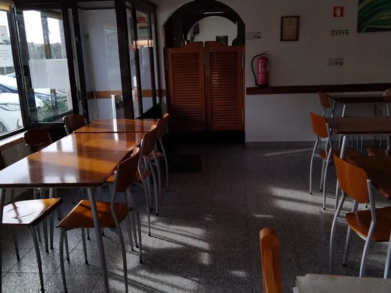 The Best Pizza Mafra