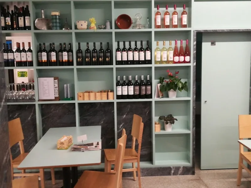 Restaurante “O Pipo”