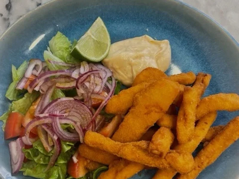 Tasca Tradicional