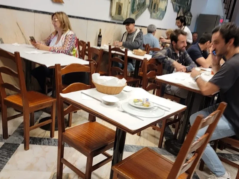 Cervejaria O Gordo