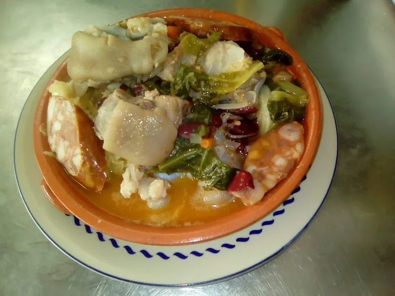 Domingos Manuel Silva Simão