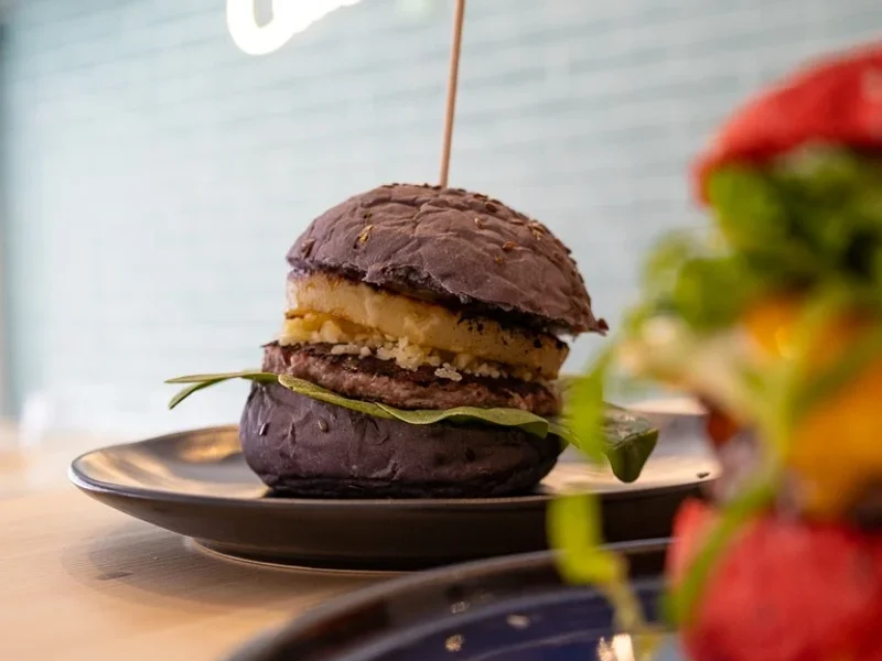 Cais do Rio Vila Franca de Xira