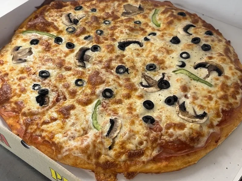 Refúgio do Estudante