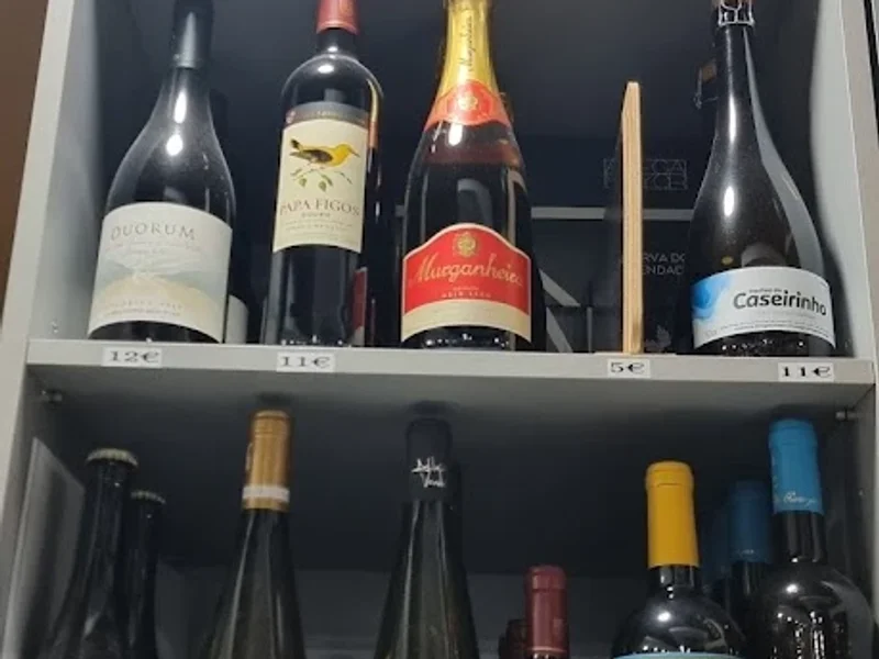 Café O Tábuas - Prato do dia