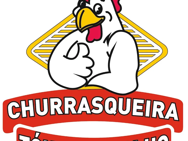 Churrasqueira Tónio do Talho 3