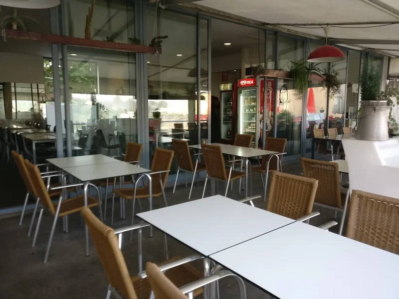 Francesinhas & Companhia