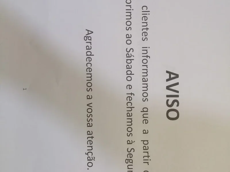 Novo Rumo