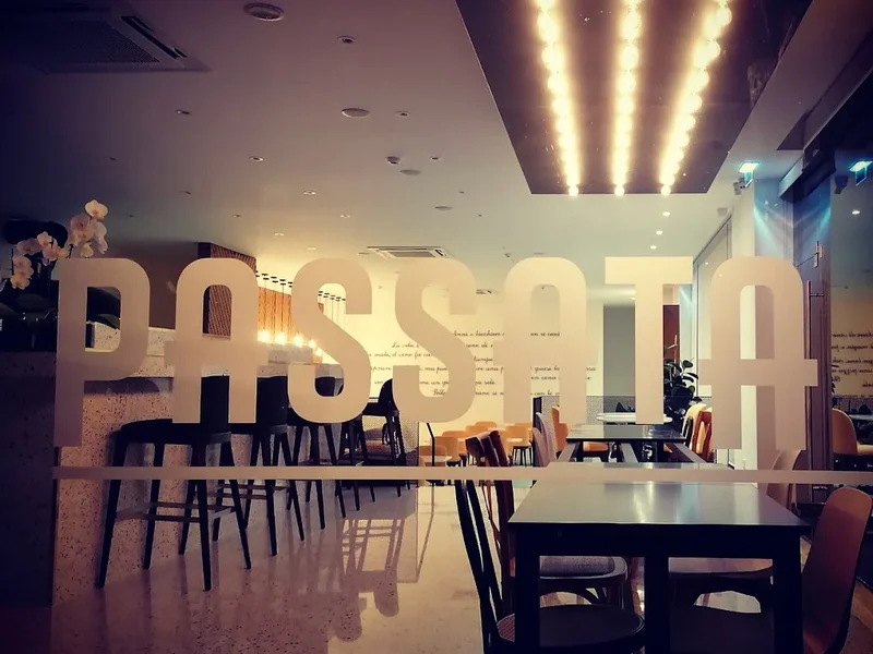 Passata