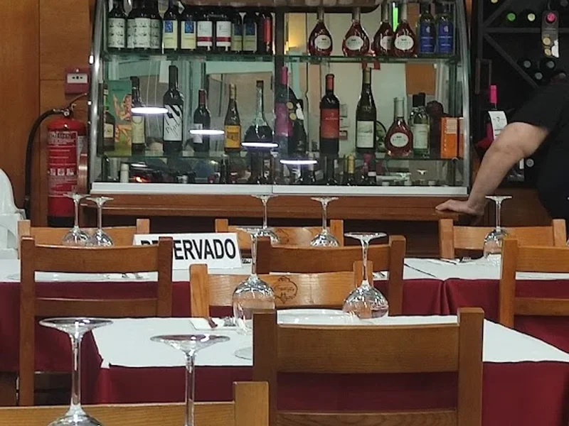 Tradição Antiga