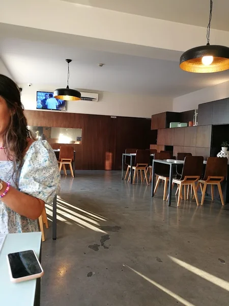 Francesinhas e Companhia