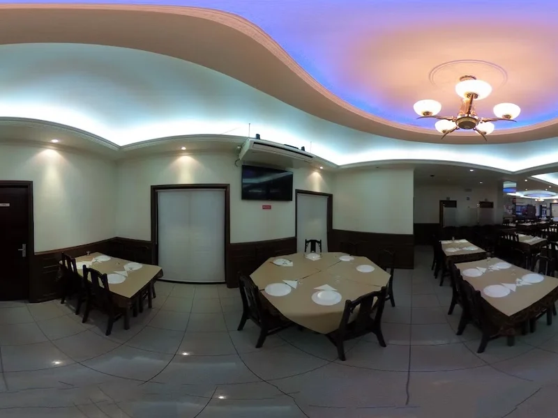 Churrasqueira do Vasco