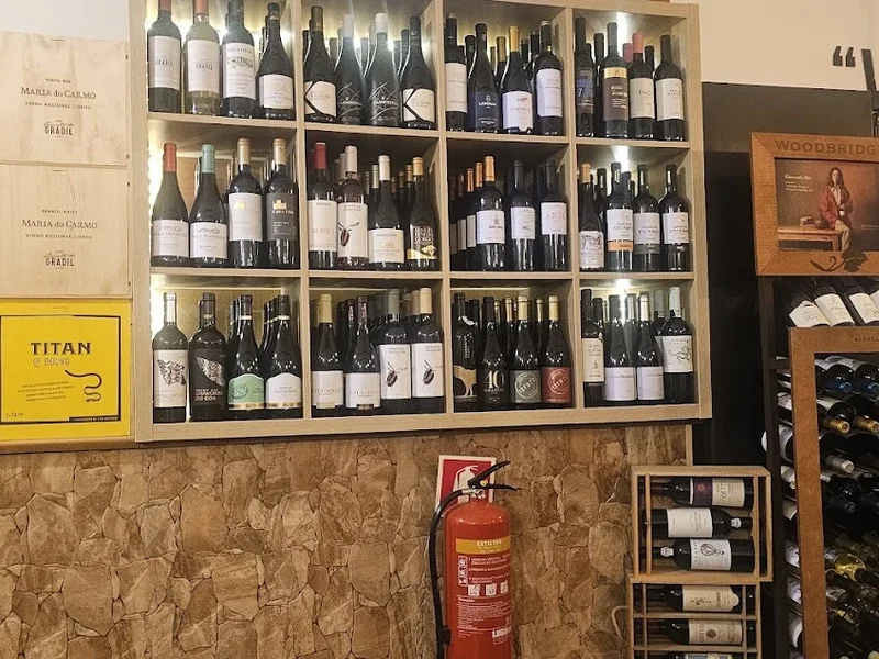 São Sebastião Restaurante