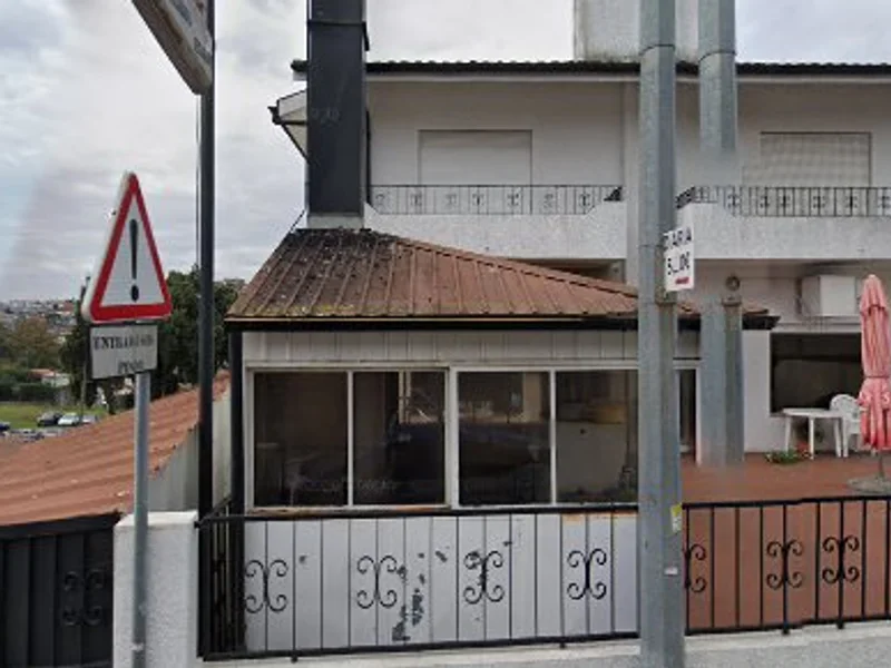 18 Horas - Bons Amigos