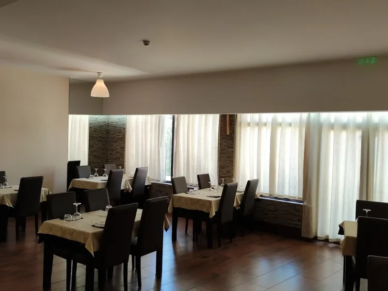 Praceta dos Carvalhais