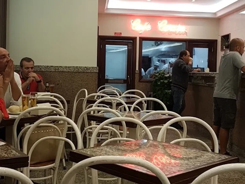 Café Costa