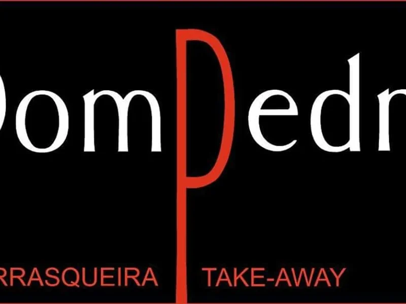 Dom Pedro Take Away