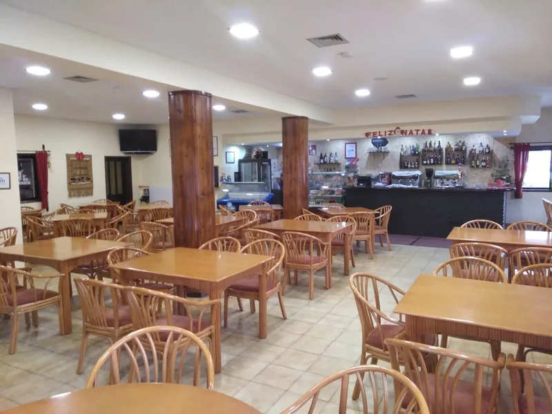 7-ze das francesinhas