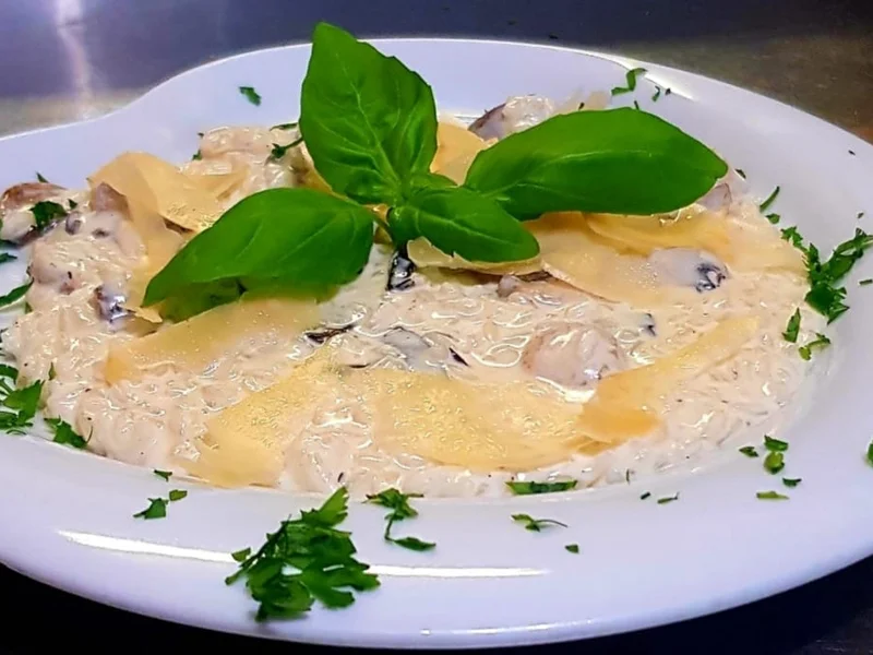 Ferruccio Ristorante