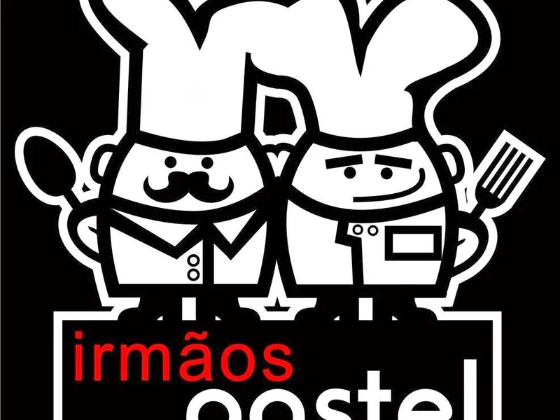 Restaurante "Irmãos Pastel"