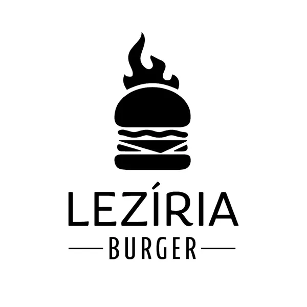 Lezíria Burger