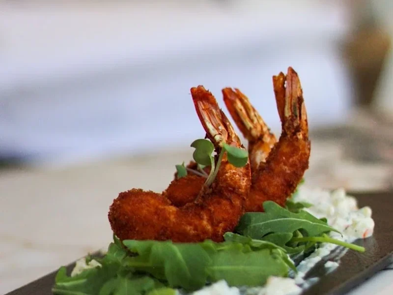 Café Bar - Restaurante S. Gonçalo