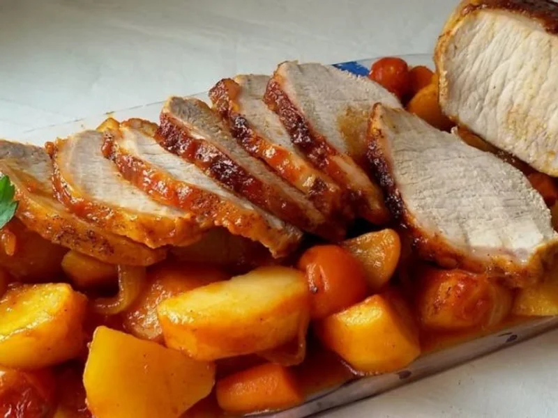 Café/ Restaurante Li-Mar