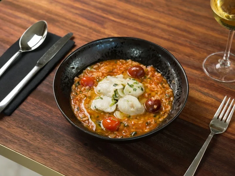 Sal na Adega - AdegaMãe