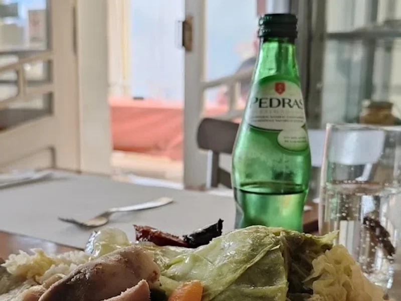 Restaurante Faztóbife, Lda.