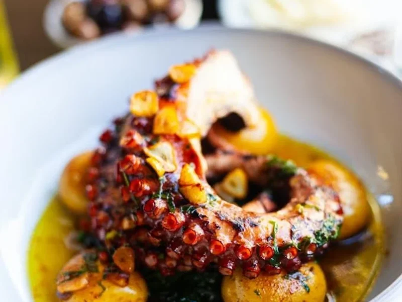 Taberna Económica de Cascais