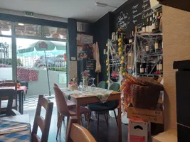 Lista 15 restaurantes para ir em família no Marco de Canaveses Distrito do Porto