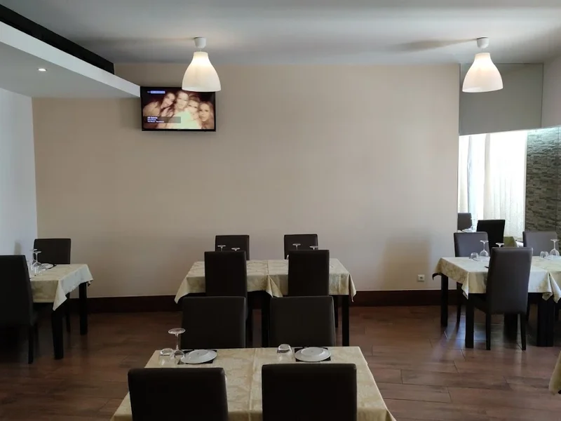 Praceta dos Carvalhais