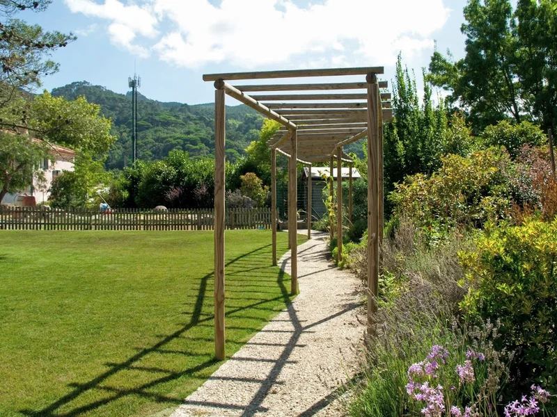 AJ Manata Jardins | Construção e manutenção de espaços verdes, desde 1982