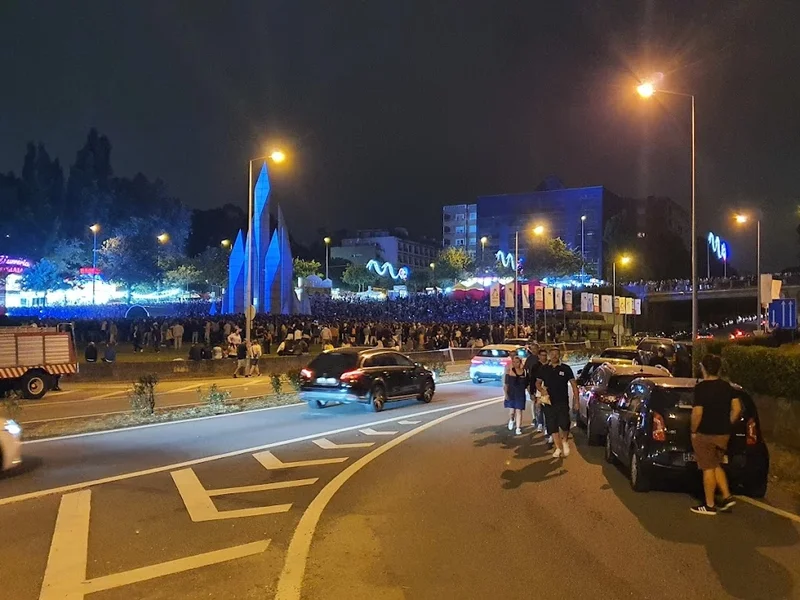 Monumento à Comunidade Maiata