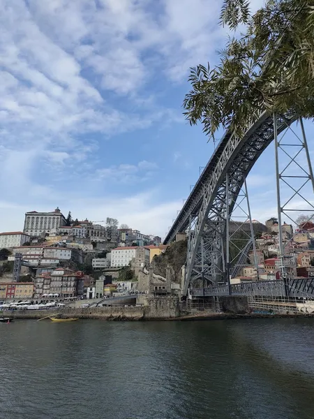 Ribeira do Porto