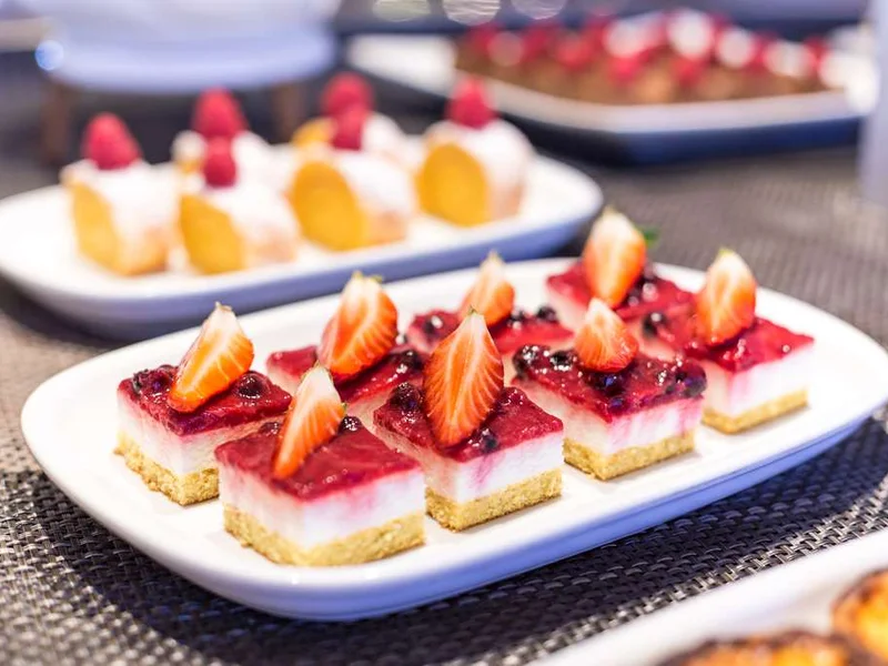 Radisson Blu Hotel, Lisbon