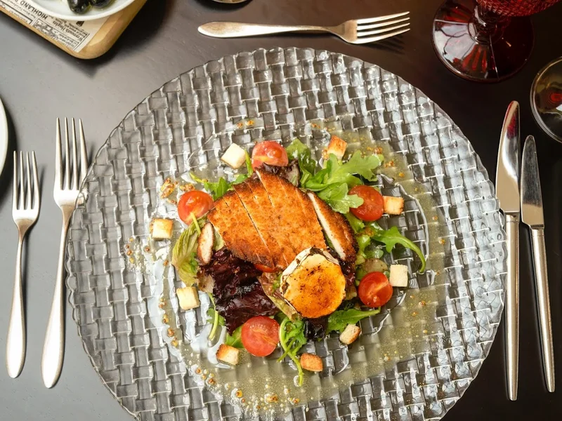 Mercure Porto Gaia Hotel