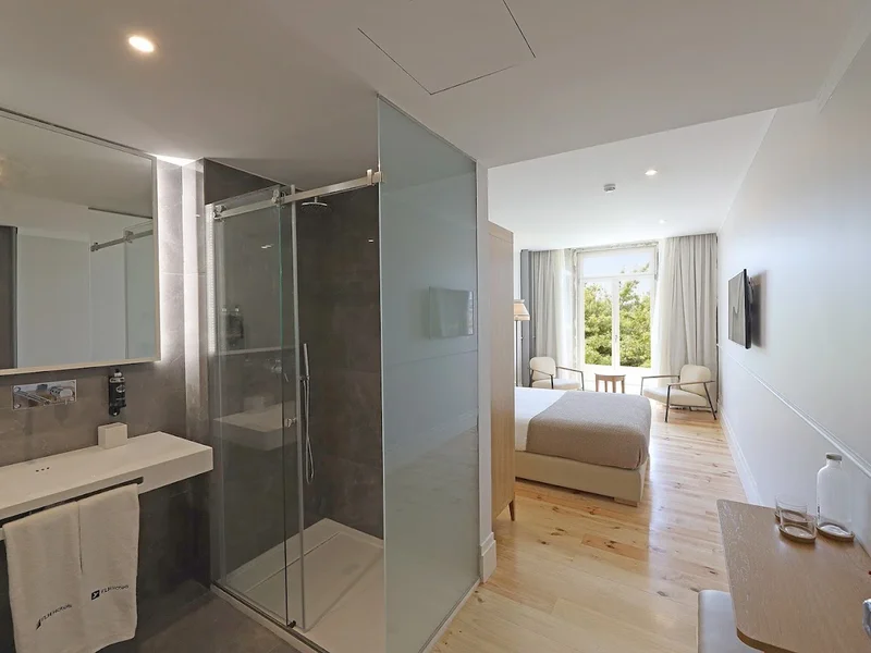 Memória Porto FLH Hotels