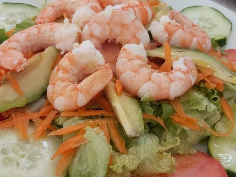 Cascais City & Beach Hotel