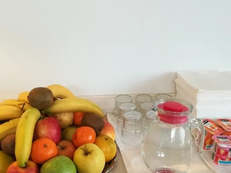 Residencial Casa Londres