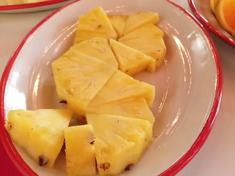 Kavia Hotel do Largo