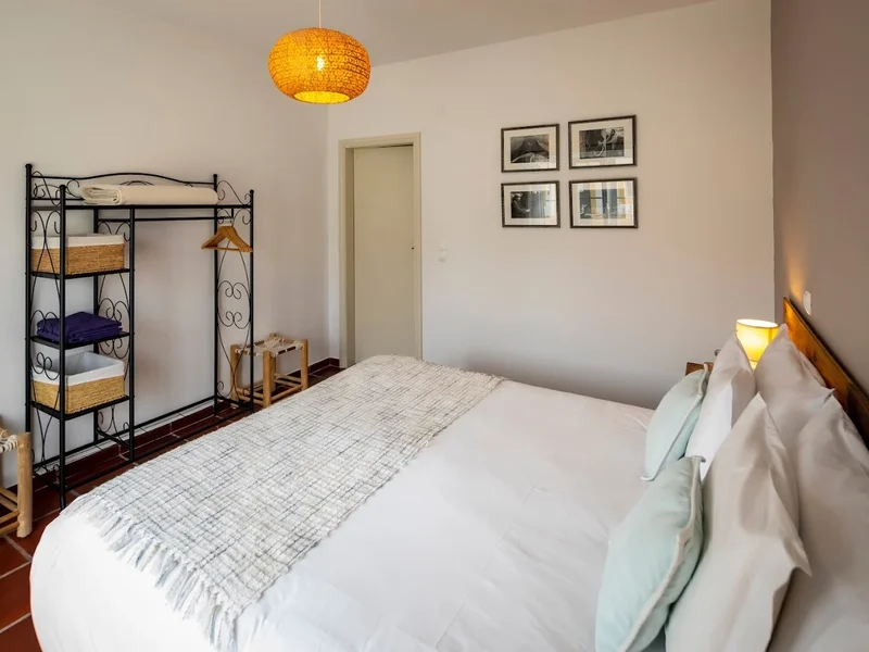 Quinta do Pé Descalço