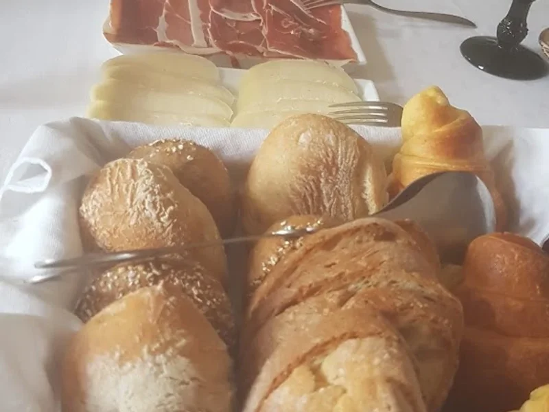 Casa das Campainhas AL