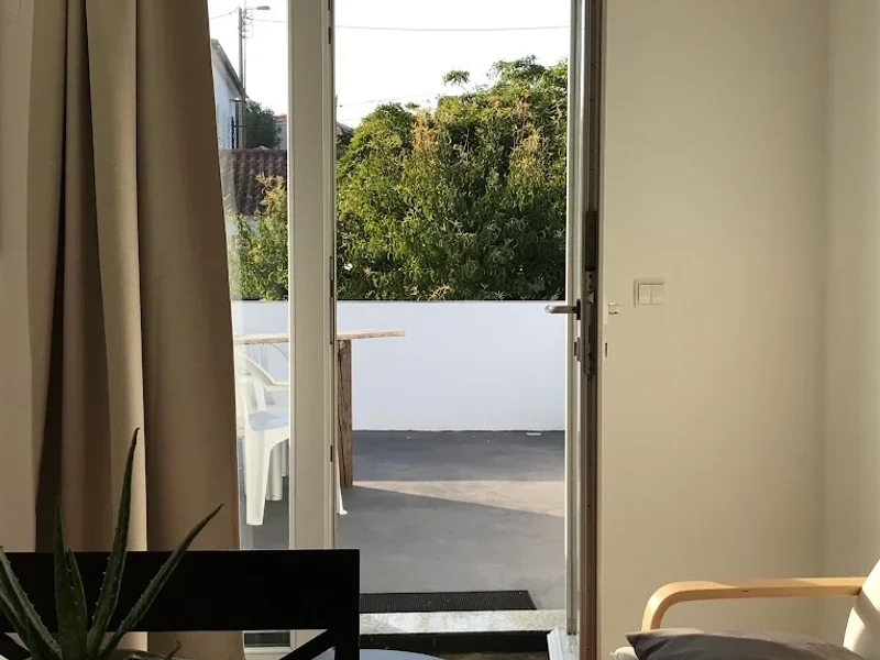 Quinta Dos Malmequeres